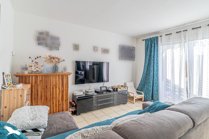 Vente Maison EYSINES - 5 pièces -86 m² - (33320)