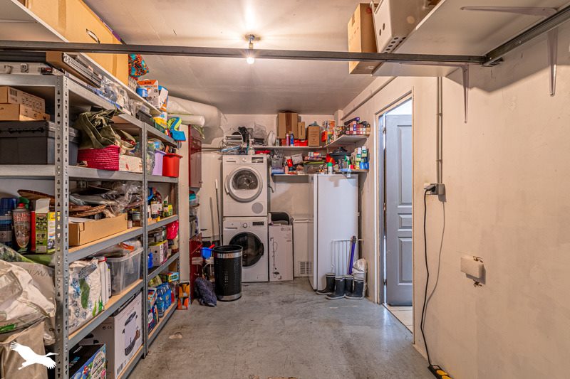 Vente Maison EYSINES - 5 pièces -86 m² - (33320)