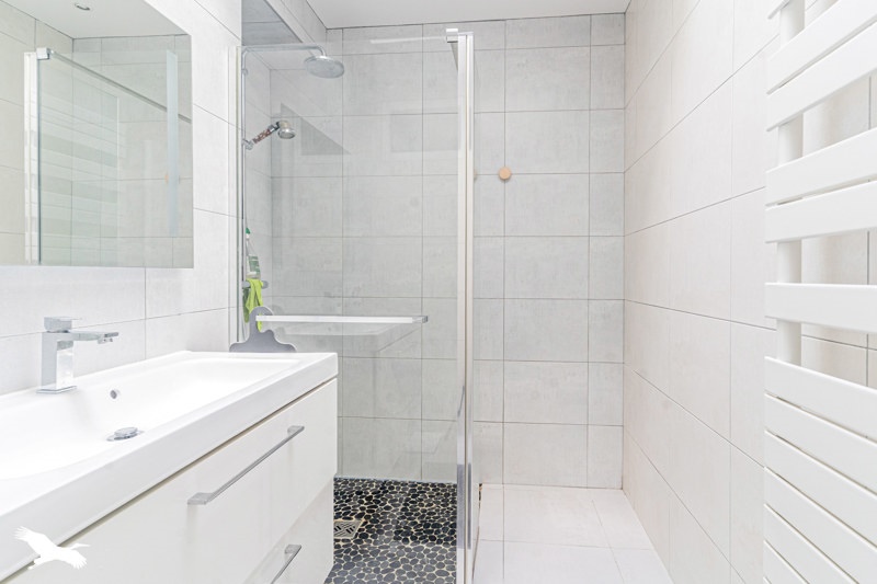 Vente Maison EYSINES - 3 pièces -58 m² - (33320)