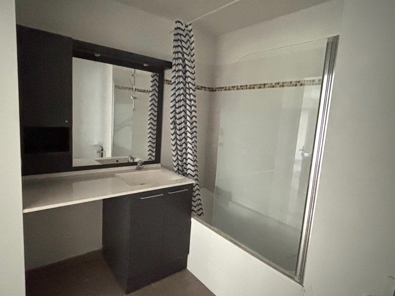 Vente Appartement EYSINES - 2 pièces -50 m² - (33320)