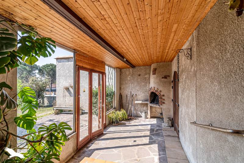 Vente Maison EYSINES - 6 pièces -142 m² - (33320)