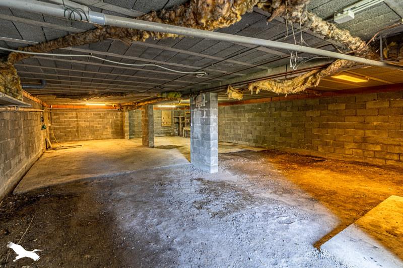 Vente Maison EYSINES - 6 pièces -142 m² - (33320)
