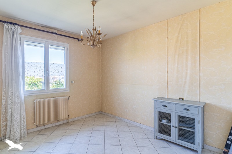Vente Maison EYSINES - 6 pièces -142 m² - (33320)