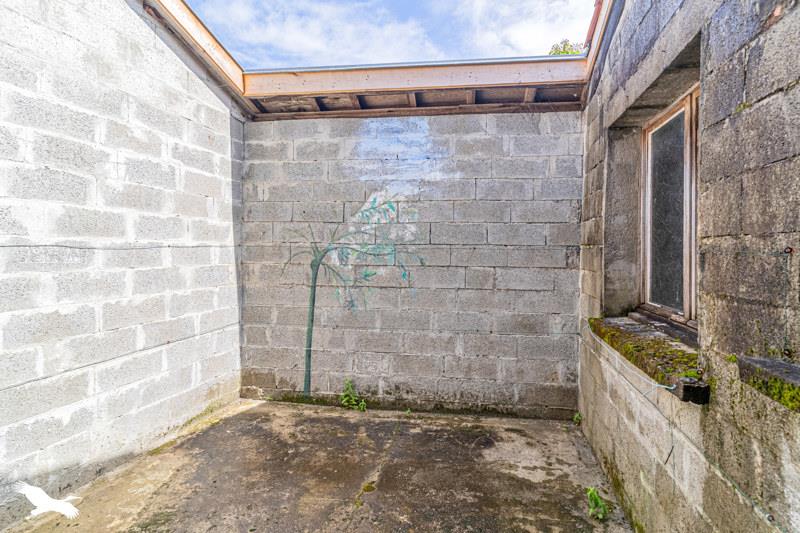Vente Maison EYSINES - 6 pièces -150 m² - (33320)