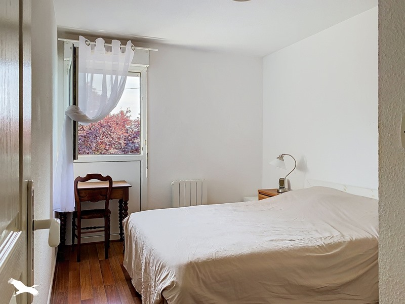 Vente Appartement EYSINES - 3 pièces -72 m² - (33320)