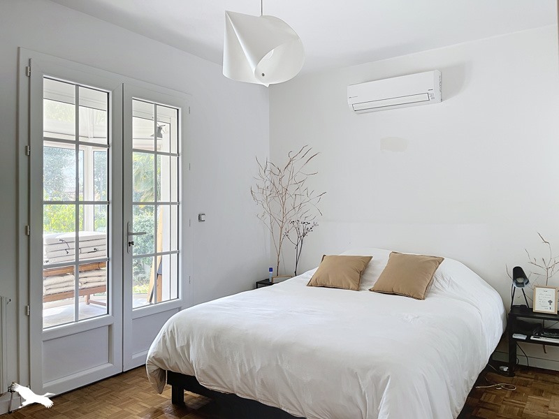 Vente Maison Eysines - 4 pièces -108 m² - (33320)