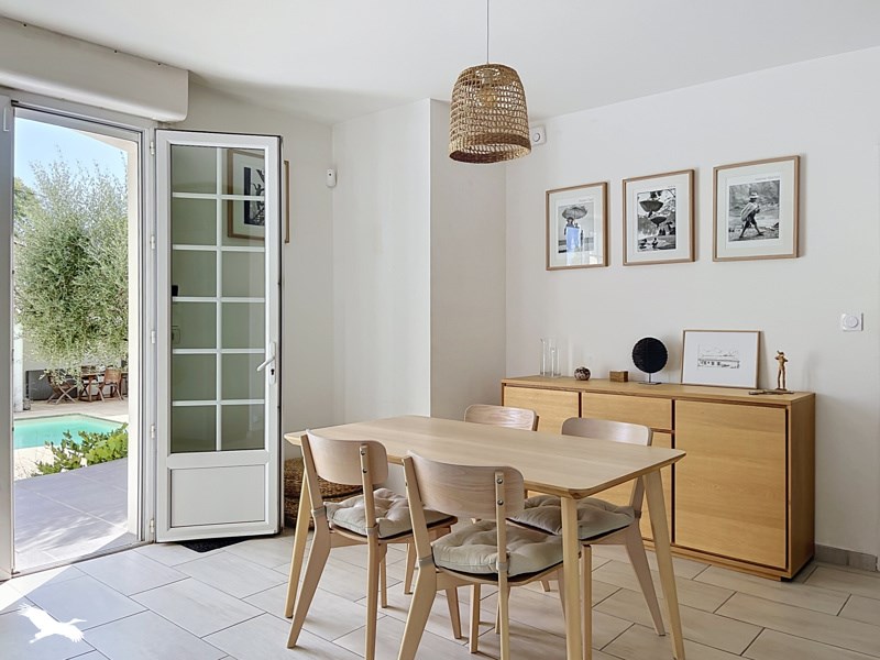 Vente Maison Eysines 33320 4 pièces - 108 m²