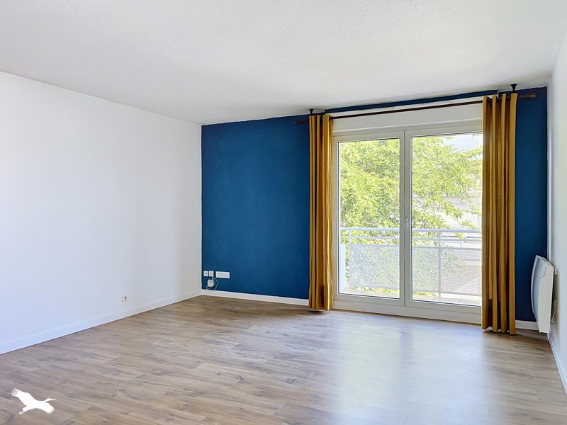 Vente Appartement EYSINES 33320 2 pièces - 47 m²