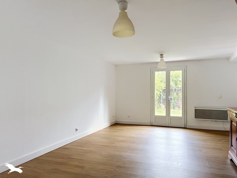 Vente Maison Eysines 33320 4 pièces - 82,5 m²