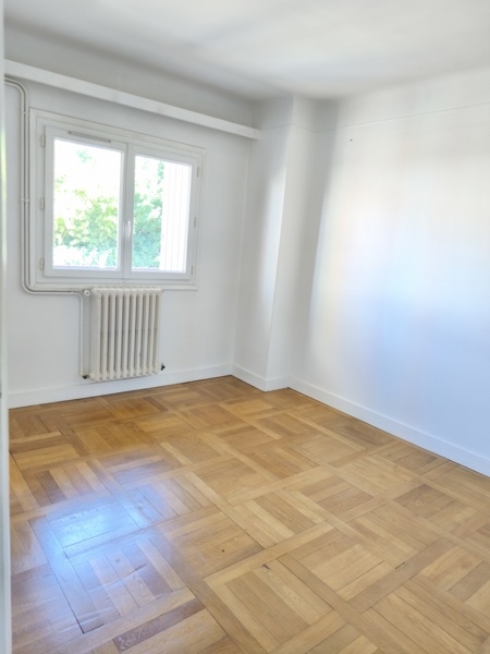 Vente Appartement MONTAUBAN - 3 pièces -59 m² - (82000)