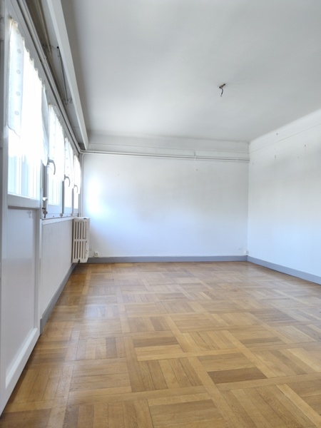 Vente Appartement MONTAUBAN - 3 pièces -59 m² - (82000)