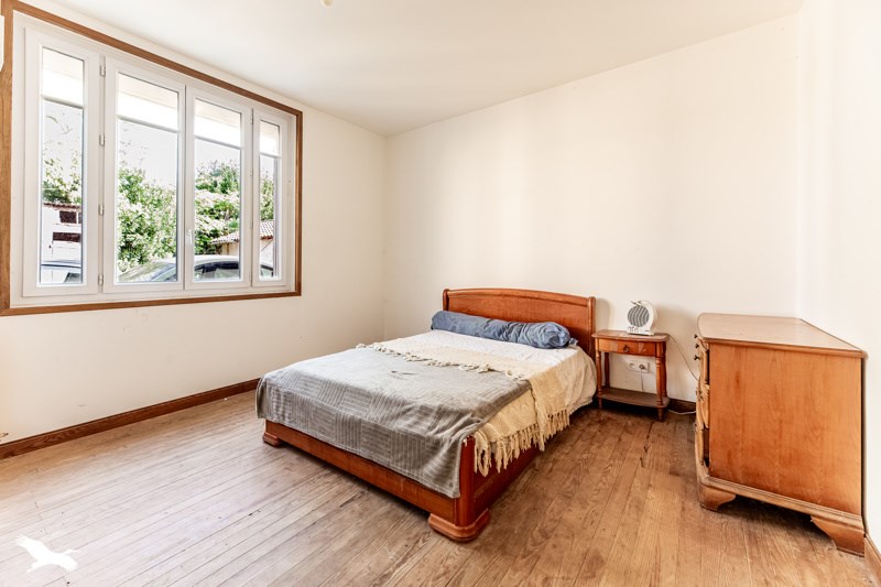 Vente Maison MONTAUBAN - 4 pièces -101 m² - (82000)