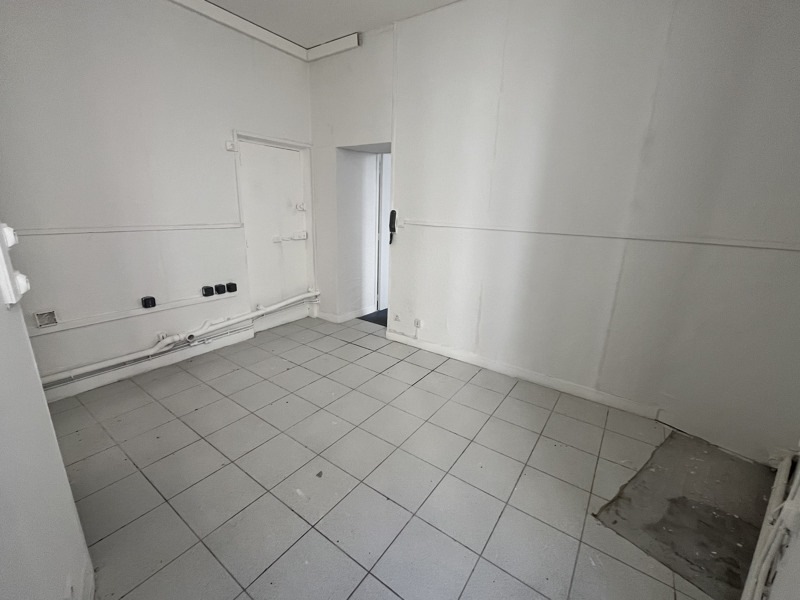 Vente Appartement MONTAUBAN - 4 pièces -150 m² - (82000)