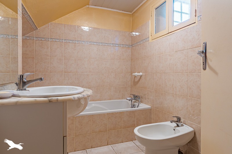 Vente Maison MONTAUBAN - 7 pièces -171 m² - (82000)