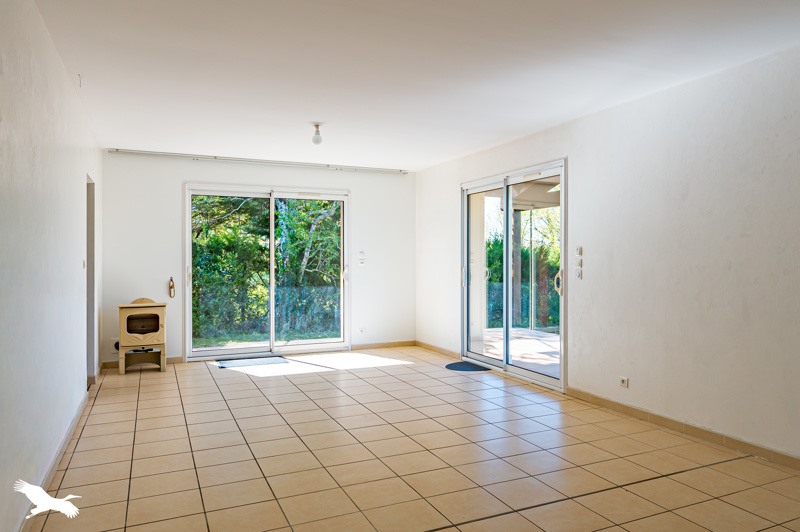 Vente Maison MONTAUBAN - 5 pièces -122 m² - (82000)