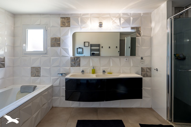Vente Appartement MONTAUBAN - 4 pièces -159 m² - (82000)