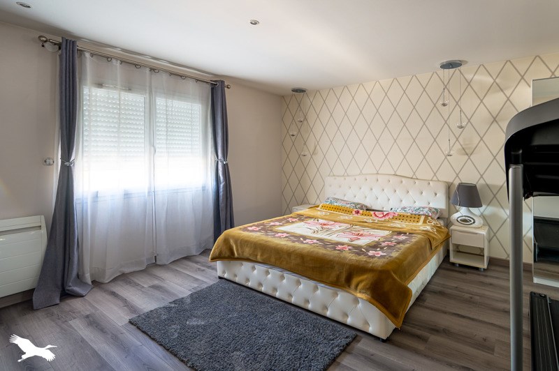 Vente Appartement MONTAUBAN - 4 pièces -159 m² - (82000)