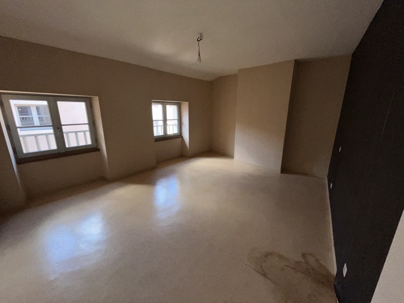 Vente Appartement MONTAUBAN - 3 pièces -87 m² - (82000)