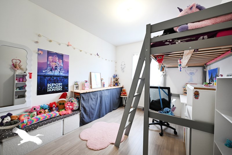 Vente Maison L ISLE D ESPAGNAC - 5 pièces -94 m² - (16340)