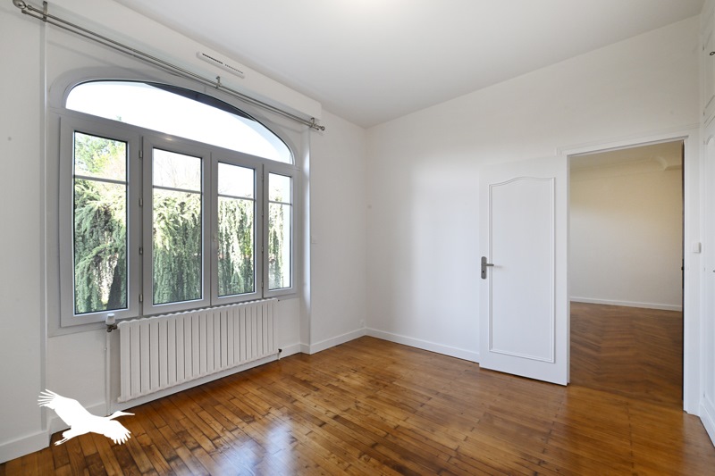 Vente Maison MAGNAC SUR TOUVRE - 4 pièces -81 m² - (16600)