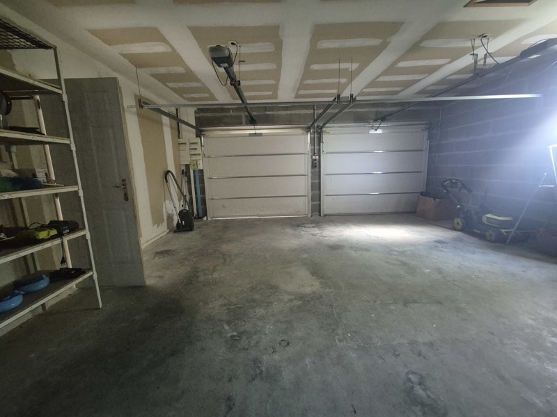 Vente Maison CHAMPNIERS - 4 pièces -127 m² - (16430)