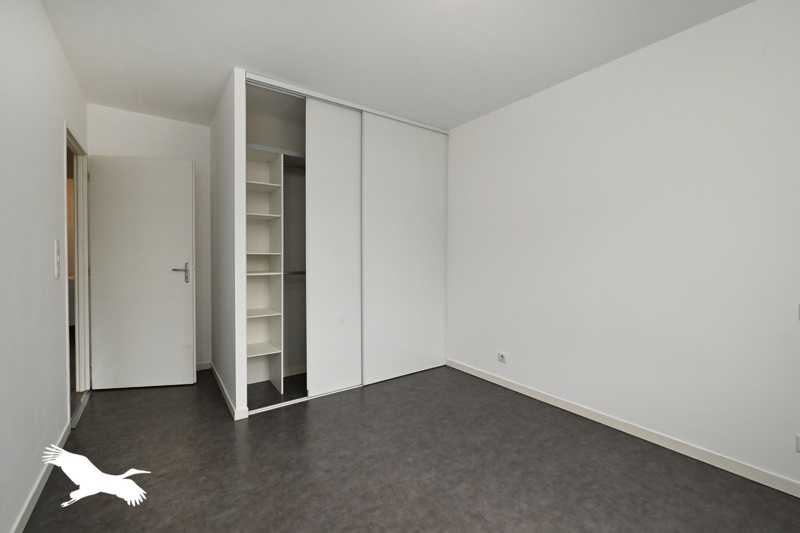 Vente Maison L ISLE D ESPAGNAC - 4 pièces -91 m² - (16340)