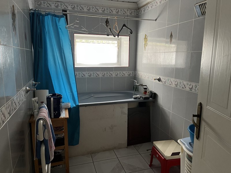 Vente Maison RUELLE SUR TOUVRE - 4 pièces -90 m² - (16600)