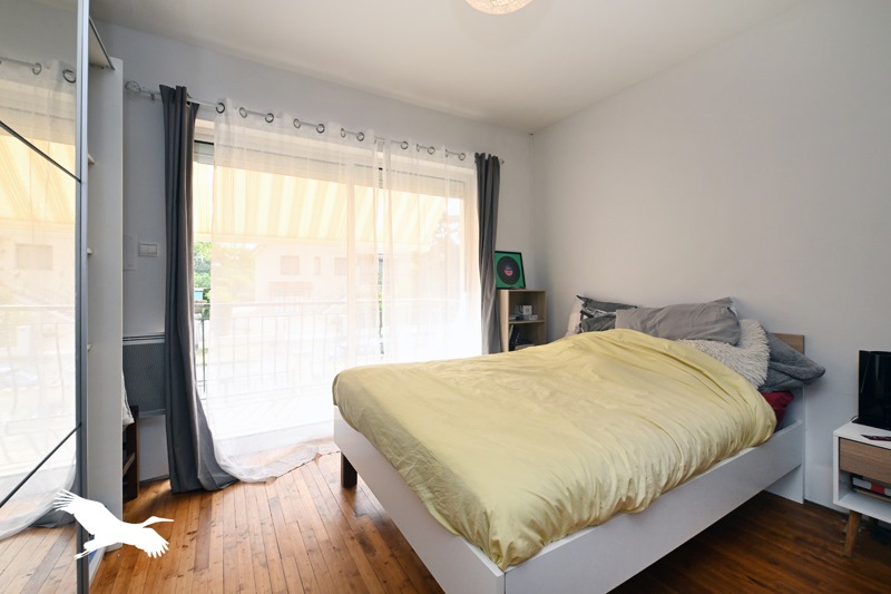 Vente Maison RUELLE SUR TOUVRE - 5 pièces -136 m² - (16600)