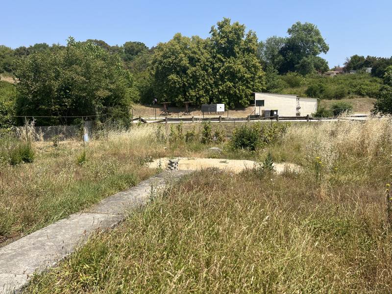 Vente Maison RUELLE SUR TOUVRE - 6 pièces -115 m² - (16600)
