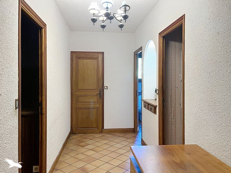 Vente Maison Ruelle-sur-Touvre - 4 pièces -115 m² - (16600)