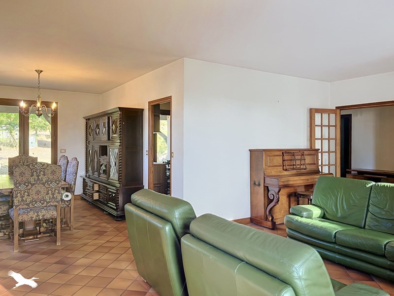 Vente Maison Ruelle-sur-Touvre - 4 pièces -115 m² - (16600)
