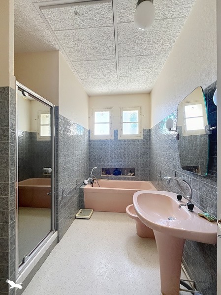 Vente Maison Ruelle-sur-Touvre - 5 pièces -116 m² - (16600)