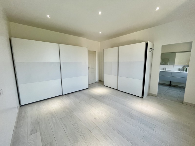 Vente Maison ST JULIEN LE VENDOMOIS - 5 pièces -179 m² - (19210)