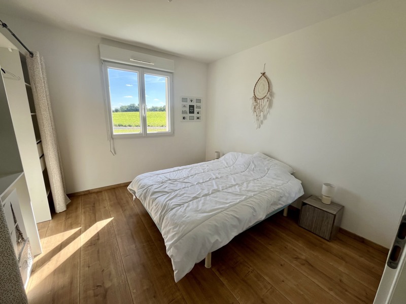Vente Maison TROCHE - 4 pièces -90 m² - (19230)