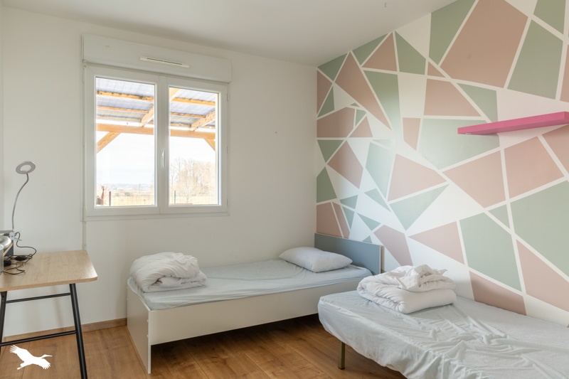 Vente Maison TROCHE - 4 pièces -90 m² - (19230)