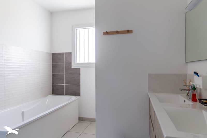 Vente Maison TROCHE - 4 pièces -90 m² - (19230)