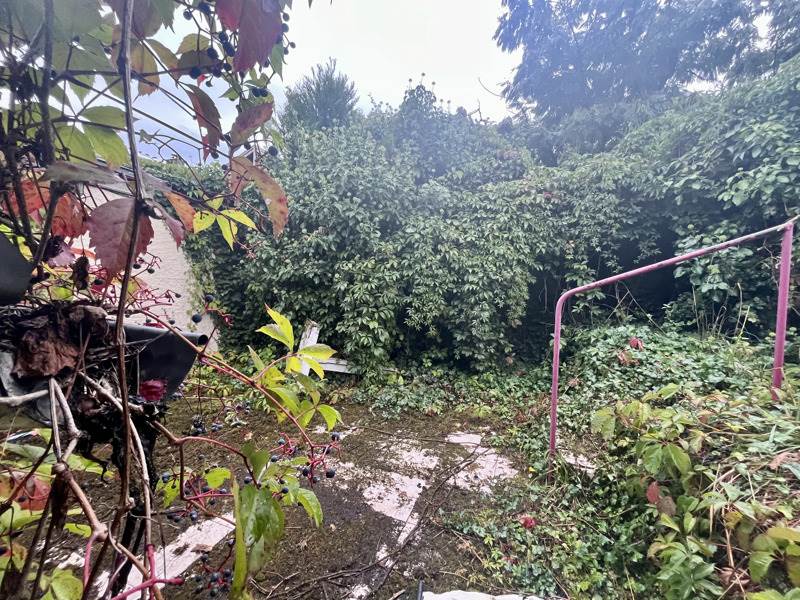 Vente Maison LUBERSAC - 5 pièces -116 m² - (19210)