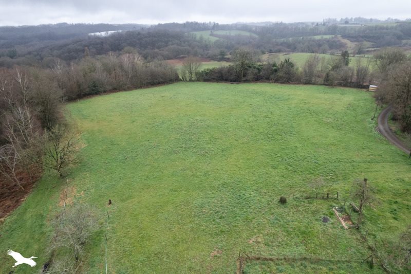 Vente Maison ST SORNIN LAVOLPS - 5 pièces -120 m² - (19230)