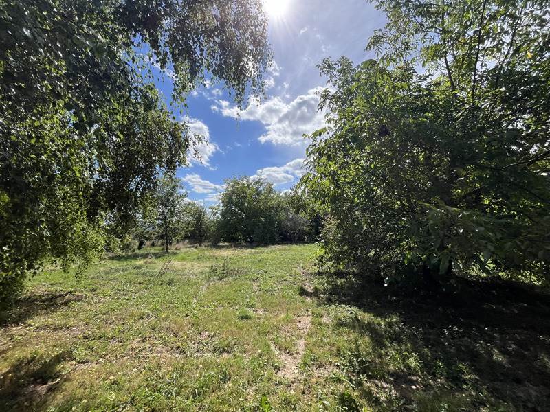 Vente Maison MONTGIBAUD - 4 pièces -162 m² - (19210)