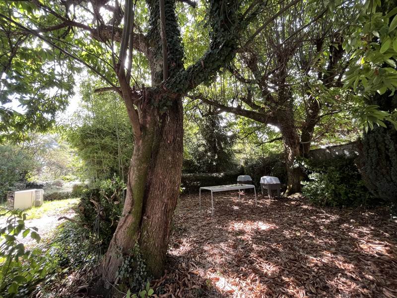 Vente Maison MONTGIBAUD - 4 pièces -162 m² - (19210)