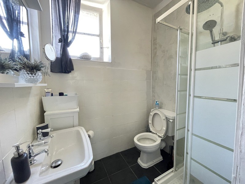 Vente Maison ST JULIEN LE VENDOMOIS - 5 pièces -111 m² - (19210)
