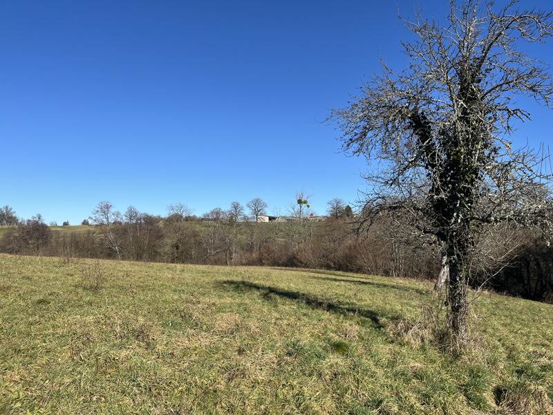 Vente Maison ST YBARD - 5 pièces -120 m² - (19140)