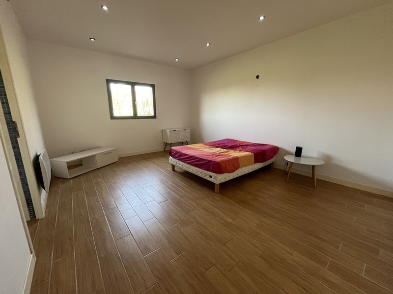 Vente Maison ST CYR LES CHAMPAGNES - 4 pièces -118 m² - (24270)