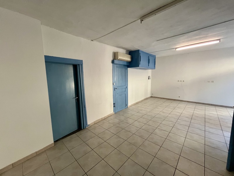 Vente Maison LUBERSAC - 4 pièces -105 m² - (19210)