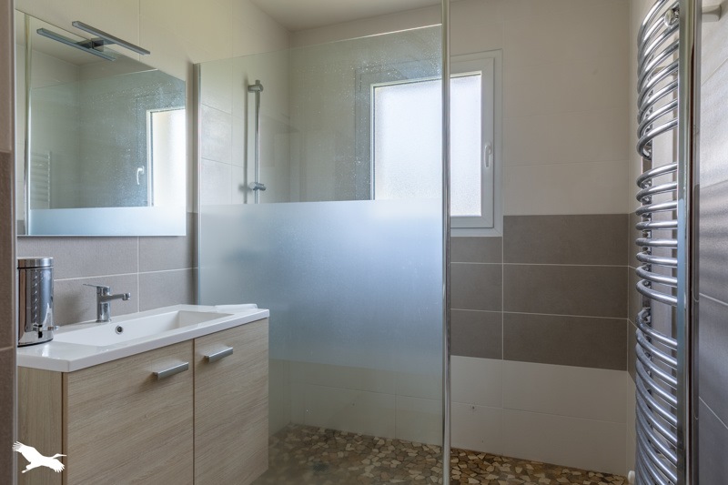 Vente Maison LUBERSAC - 6 pièces -131 m² - (19210)