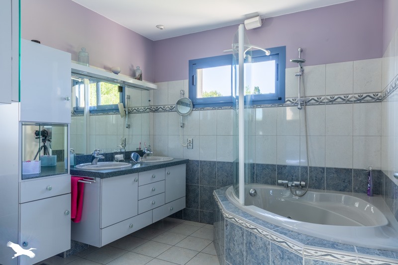 Vente Maison ST YBARD - 4 pièces -115 m² - (19140)