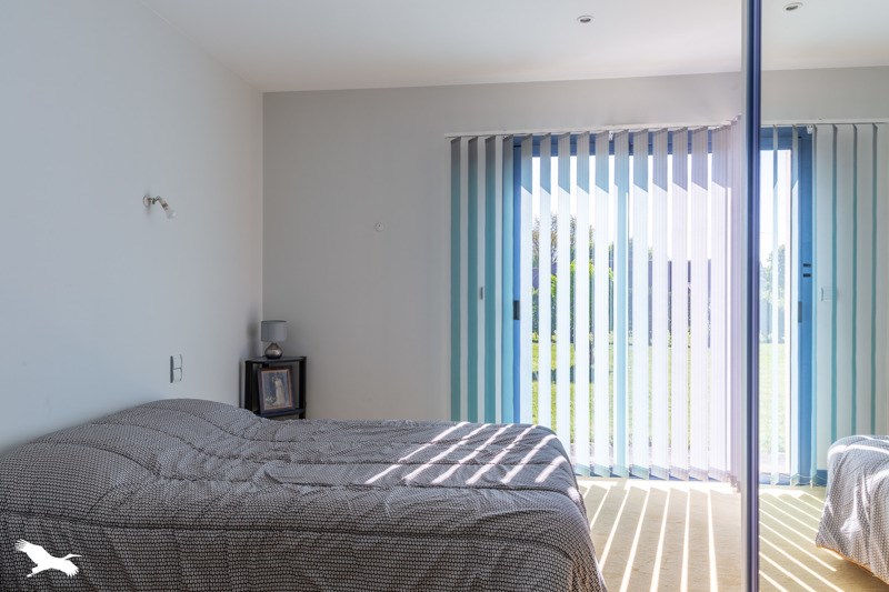 Vente Maison ST YBARD - 4 pièces -115 m² - (19140)