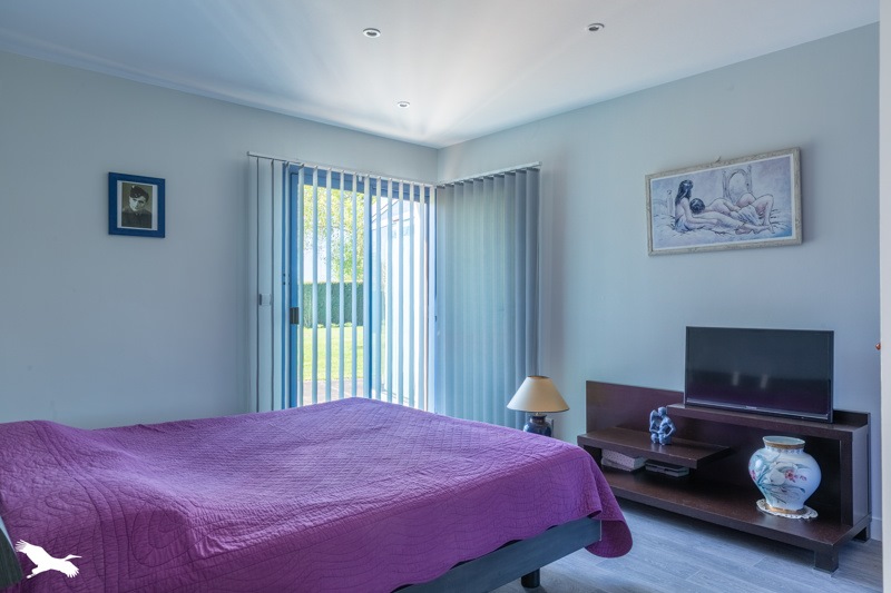 Vente Maison ST YBARD - 4 pièces -115 m² - (19140)