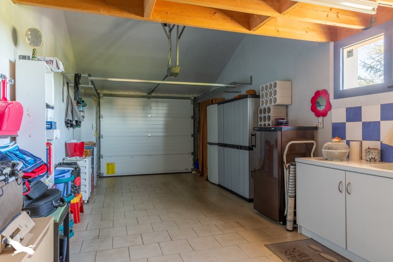 Vente Maison ST YBARD - 4 pièces -115 m² - (19140)