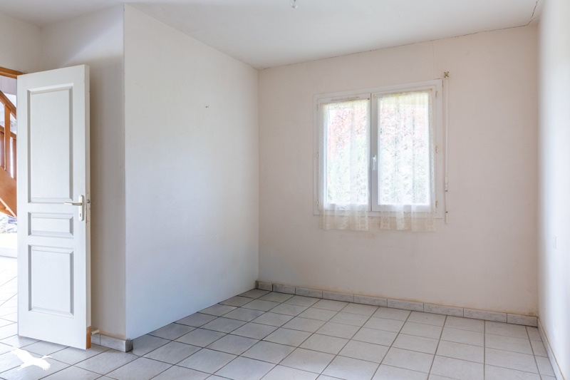 Vente Maison BEYSSAC - 6 pièces -116 m² - (19230)